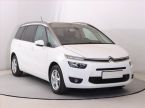 Citroën C4 Picasso - fotka číslo 0