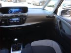 Citroën C4 Picasso - fotka číslo 7