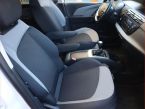Citroën C4 Picasso - fotka číslo 8
