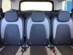 Citroën C4 Picasso - fotka číslo 9