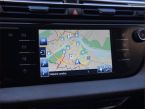Citroën C4 Picasso - fotka číslo 12