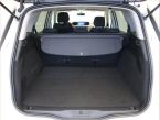 Citroën C4 Picasso - fotka číslo 13