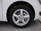 Citroën C4 Picasso - fotka číslo 14