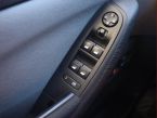 Citroën C4 Picasso - fotka číslo 15