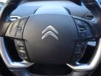 Citroën C4 Picasso - fotka číslo 16