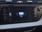 Citroën C4 Picasso - fotka číslo 17