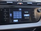 Citroën C4 Picasso - fotka číslo 18