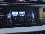 Citroën C4 Picasso - fotka číslo 19