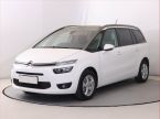 Citroën C4 Picasso - fotka číslo 1