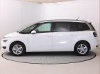 Citroën C4 Picasso - fotka číslo 2