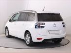 Citroën C4 Picasso - fotka číslo 3