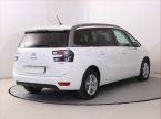 Citroën C4 Picasso - fotka číslo 4