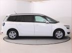 Citroën C4 Picasso - fotka číslo 5