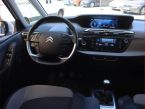 Citroën C4 Picasso - fotka číslo 6