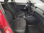 Škoda Octavia - fotka číslo 8