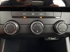 Škoda Octavia - fotka číslo 12
