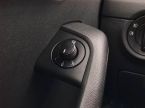 Škoda Octavia - fotka číslo 15