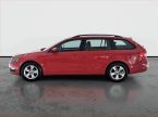 Škoda Octavia - fotka číslo 2