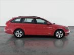 Škoda Octavia - fotka číslo 5