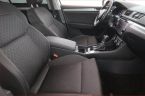 Škoda Superb - fotka číslo 8
