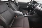 Škoda Superb - fotka číslo 8