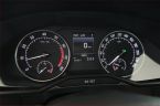 Škoda Superb - fotka číslo 10