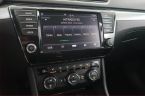 Škoda Superb - fotka číslo 11