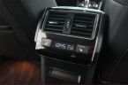 Škoda Superb - fotka číslo 17