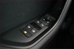 Škoda Superb - fotka číslo 18