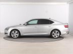Škoda Superb - fotka číslo 2