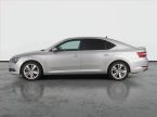 Škoda Superb - fotka číslo 2