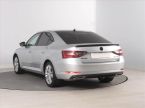 Škoda Superb - fotka číslo 3