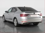 Škoda Superb - fotka číslo 3