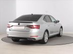 Škoda Superb - fotka číslo 4
