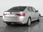Škoda Superb - fotka číslo 4