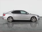 Škoda Superb - fotka číslo 5