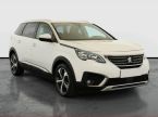 Peugeot 5008 - fotka číslo 0