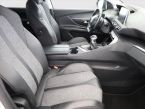 Peugeot 5008 - fotka číslo 6
