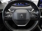 Peugeot 5008 - fotka číslo 7
