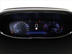 Peugeot 5008 - fotka číslo 8