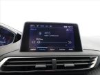 Peugeot 5008 - fotka číslo 10