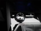 Peugeot 5008 - fotka číslo 13