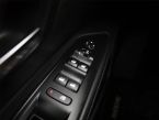 Peugeot 5008 - fotka číslo 14