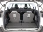 Peugeot 5008 - fotka číslo 15