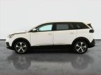 Peugeot 5008 - fotka číslo 2