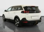 Peugeot 5008 - fotka číslo 3