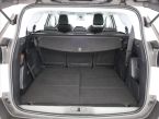 Peugeot 5008 - fotka číslo 16
