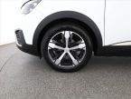 Peugeot 5008 - fotka číslo 17