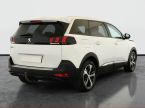 Peugeot 5008 - fotka číslo 4