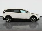 Peugeot 5008 - fotka číslo 5